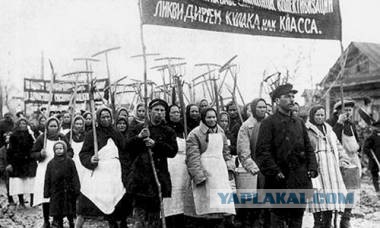 Закон Ротенберга - Платон в РОТенберга