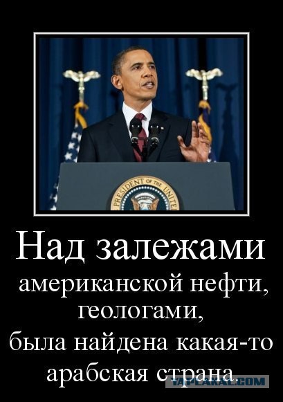 Подборка картинок