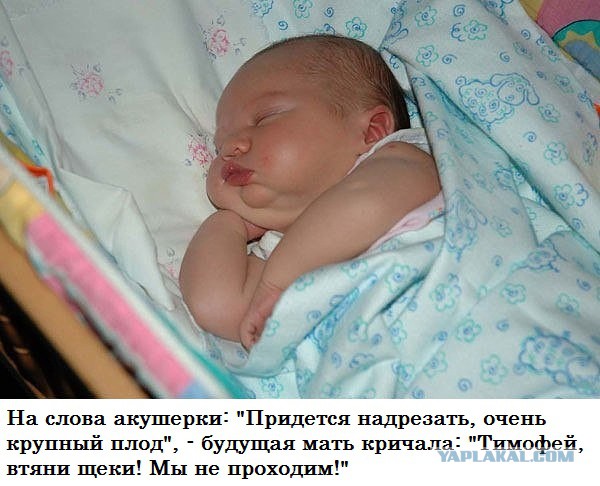 Картинки с надписями