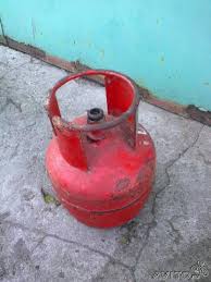 Детские шалости с недетскими последствиями