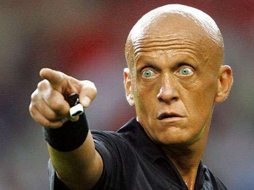 Фото актеров и музыкантов, из которых харизма плещет через край