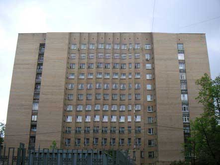 Архитекторы и скульпторы