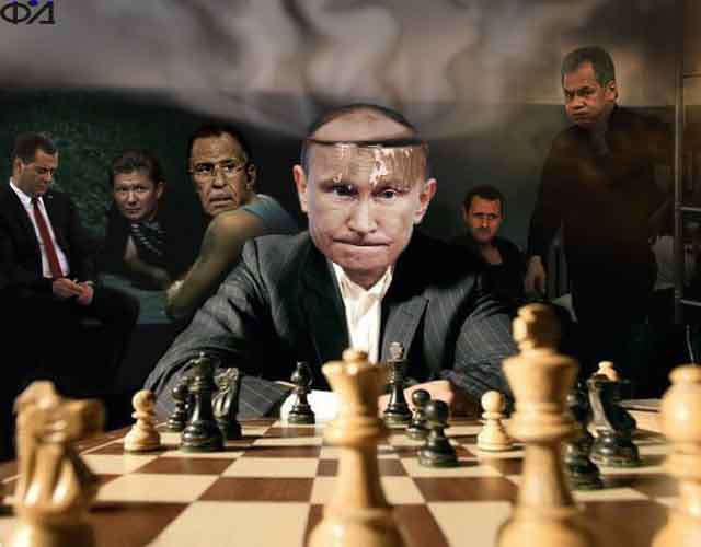 Игорный бизнес и разрушенные судьбы