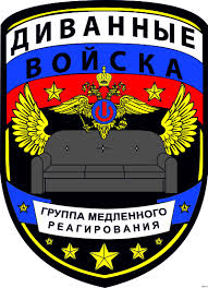 Трагическая и воодушевляющая жизнь Киану Ривза
