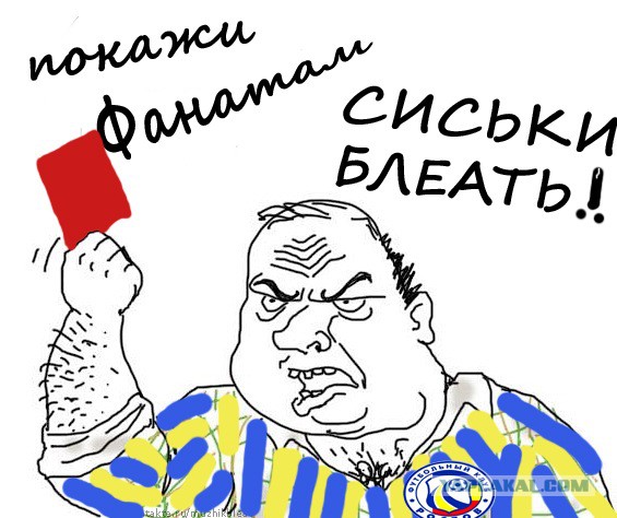 Когда девушка-новичок на ЯПе всё-таки выложила сиськи..