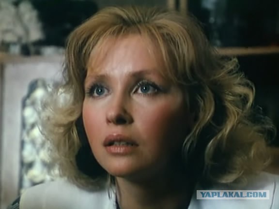 Нельзя быть красивой такой! Красавицы СССР, в которых влюблялись все мужчины...
