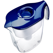 От чего похмелье больше…