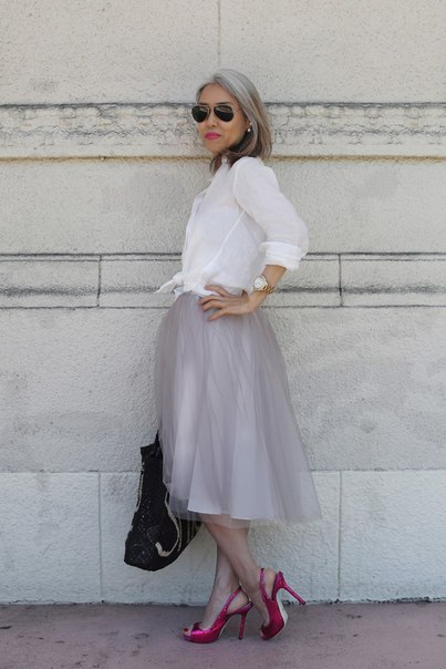 Подборка интересных и веселых фото