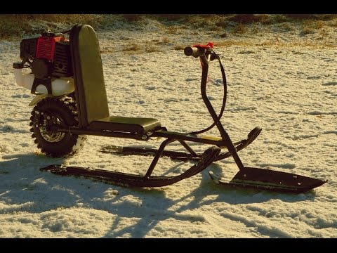 Самая лучшая леска для триммера