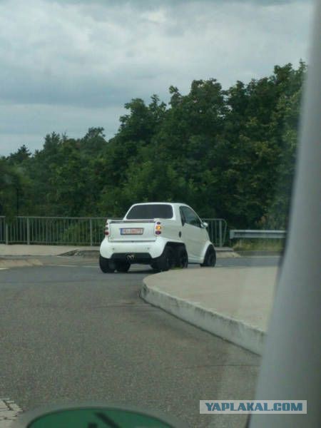 Автомото...