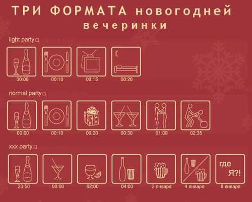 Картинки из ваших интернетов