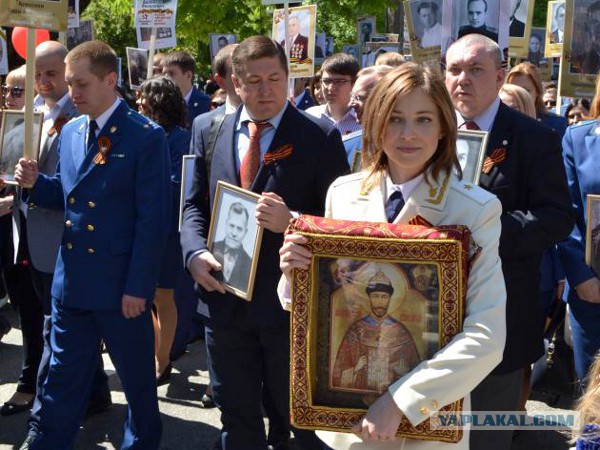 Родители учеников пожаловались на религиозную пропаганду в школе