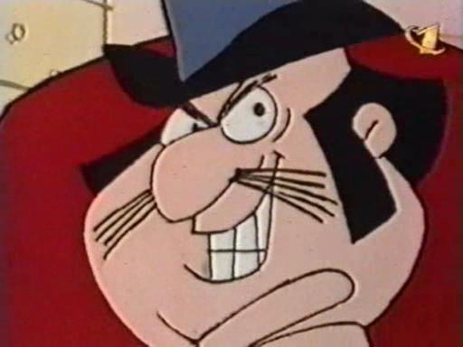 Сколько времени уходило на путешествия 100 лет назад