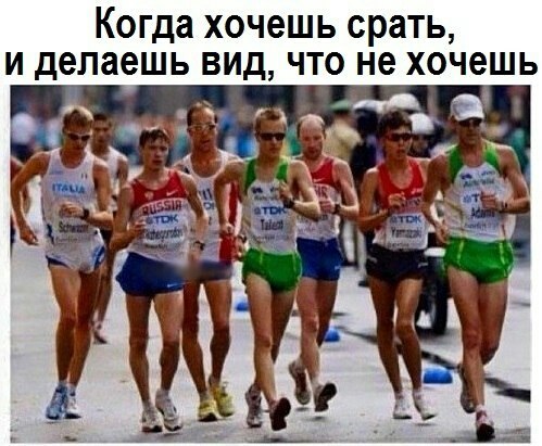 Всякого разного на пятницу!