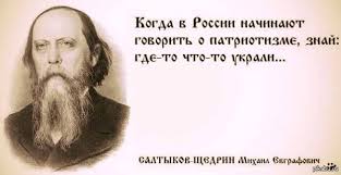 Жизнь в Алабаме — кредитная история, плавленый сыр и система образования