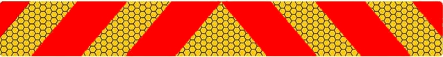 "Шипы"-стый креатив