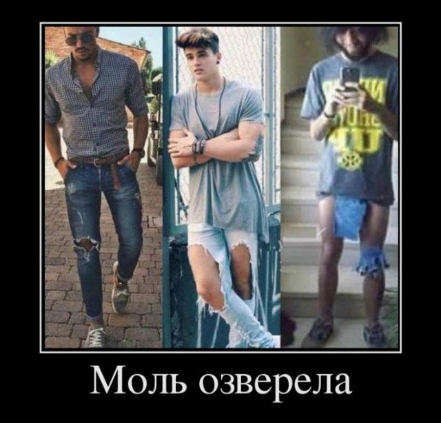 Деградировать подано