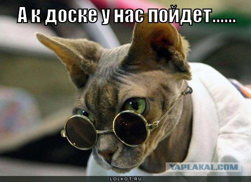 Единственная выпускница в сибирской деревне