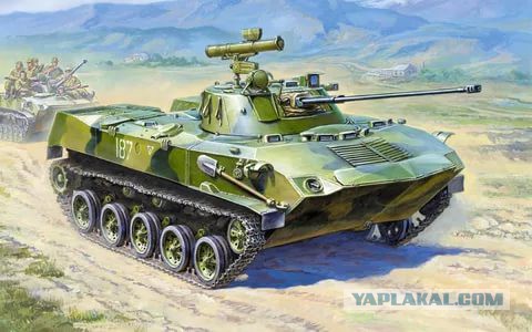 Wargaming 49