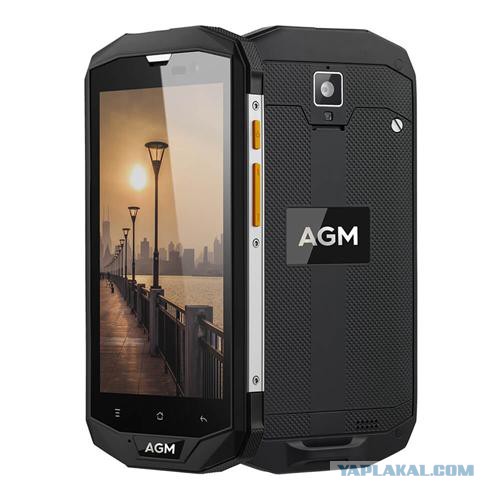 Официальные цены и дата предзаказа iPhone 8 в России