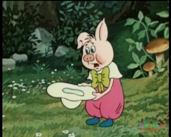 70% жителей России не имеют вкладов в банках