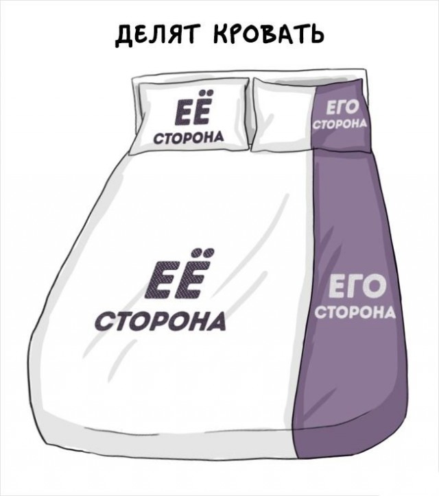 Подборка картинок