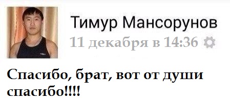 В Сеть утекли интимные фото рыженькой из "Зачарованных"