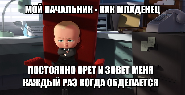 24 картинки с надписями на разные темы-2