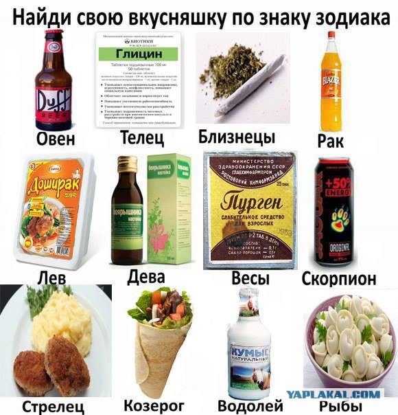 Картинки разные