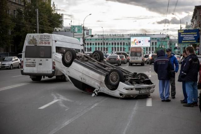 Подборка интересных и веселых картинок