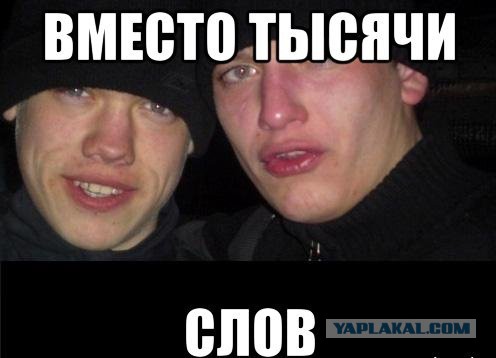Что бывает с камерой, если утопить её в соленой воде