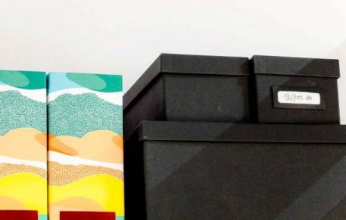 Блестящие факты про цвета, которые изменят ваш взгляд на вещи