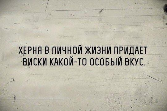 Картинки алконарко