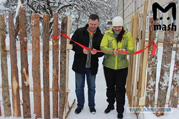 Хорошие новости России за неделю