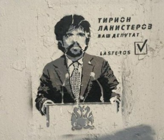 Самые известные мемы в истории Интернета
