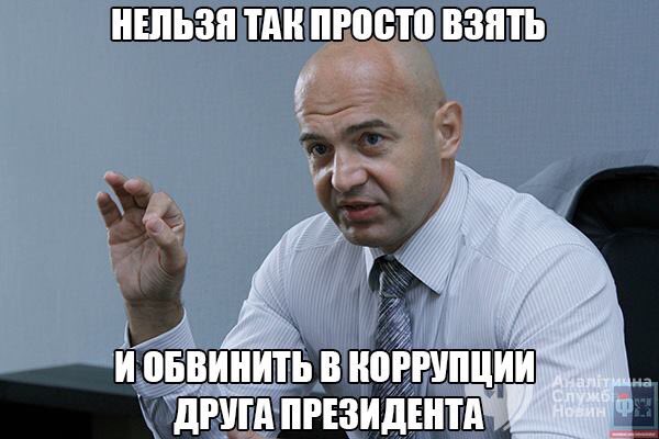 Кадыров в прямом эфире показал объявленного в федеральный розыск бандита