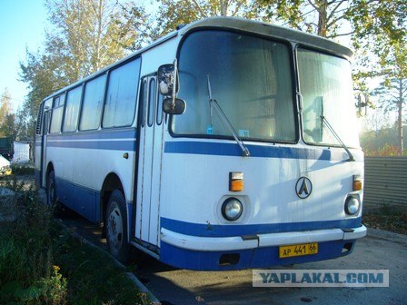 самые странные панели приборов автомобилей