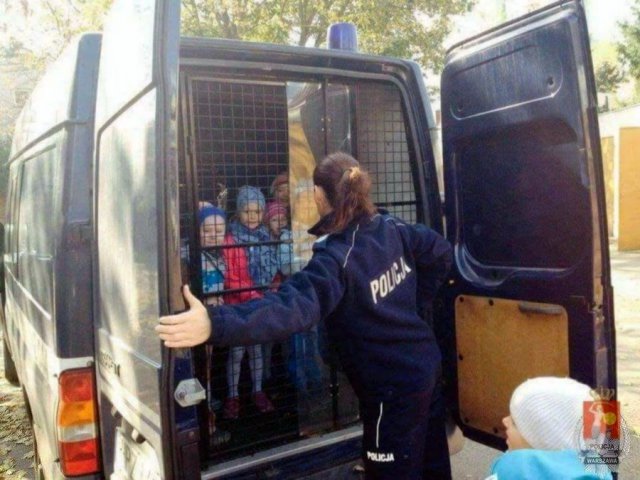 Подборка интересных и веселых картинок