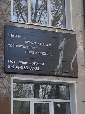 Немного картинок в эту среду