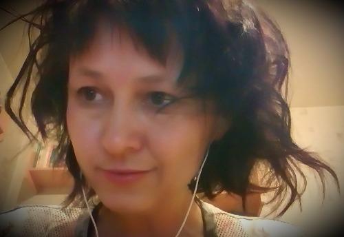 Про измены в командировках