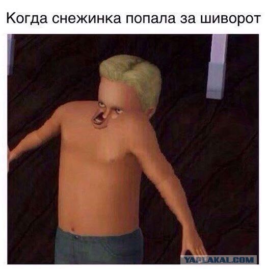 Большая подборка картинок на вечер