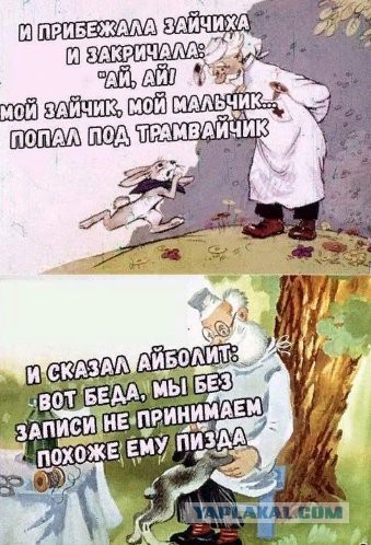 Умер на пороге. Может ли больница отказать пациенту, приехавшему без скорой