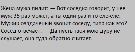 Немного картинок для настроения