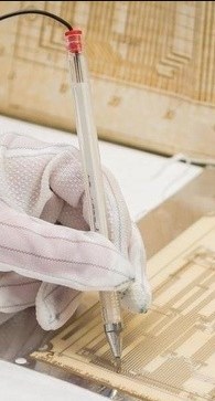 Как выглядит «цитадель» российского ракетостроения – РКЦ «Прогресс»