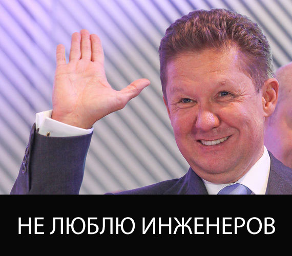 Миллеровского боксера, жестоко избившего авиаинженера из Москвы, отправили в тюрьму