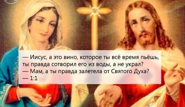 Немного картинок для настроения