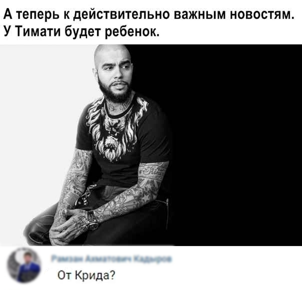 Каждый день