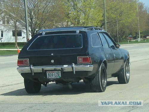 Игра на ЯПе: Угадай АВТО-2