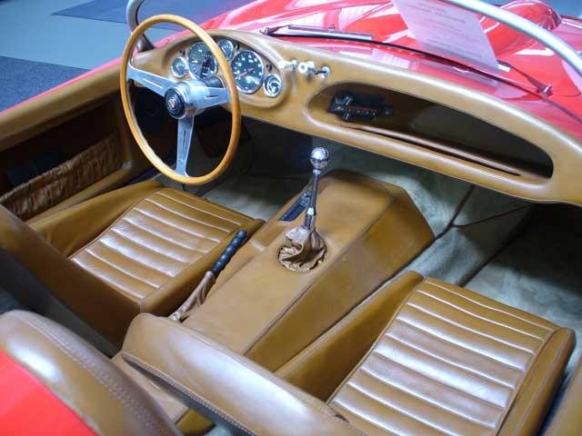 Игра на ЯПе: Угадай АВТО-2