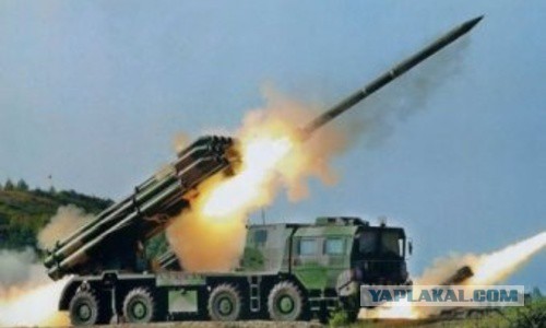 Разрушительные смерчи прошлись сразу по нескольким европейским странам
